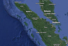 Viral Ratusan Warga Aceh Meradang, Duduki 4 Pulau: Kami Tak Akan Biarkan Sumut Caplok Wilayah Kami!