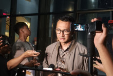 Kasus Korupsi Proyek Bekasi, KPK Telusuri Peran DPRD dan Aliran Uang