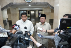 Tak Perlu Keluar Biaya, Program Sertipikat Rumah Gratis untuk MBR Segera Digulirkan