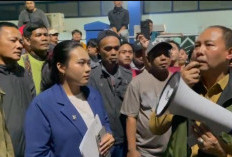 Pemkot Tangsel Tegaskan Komitmen Tangani Darurat Sampah dan Hormati Hak Warga Cipeucang