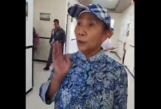 Amarah Susi Pudjiastuti Meledak Rapat KJA Pangandaran: Ini Gila, Secara Peraturan Sudah Salah!