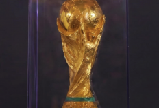 5 Calon Kejutan Babak 32 Besar Piala Dunia 2026: Brasil, Portugal hingga Belanda Terancam Tersingkir