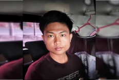 Liciknya Bripda Waldi Usai Habisi Dosen Muda Jambi: Kabur Kuasai Harta Korban, Sempat Balas Chat Polisi