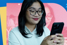 Buruan Klaim Saldo DANA Gratis Rp623.000 Hari Ini 11 Juli 2025, Caranya Selesaikan Misi di Aplikasi Penghasil Uang