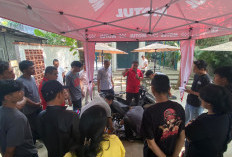 Perkuat Jaringan Bengkel, Motul dan Ipone Luncurkan Program Mini Motul Performance Solution