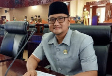 Insiden Ledakan SPBE, DPRD Bekasi Soroti K3 dan Bakal Panggil Disnaker
