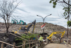 Pengamat Soal Krisis Sampah di Tangsel: Perpres 109/2025 Tak Berlaku Surut