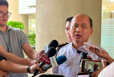 Bukan Cuma 10 atau 20, Kasus Korupsi MBG Sudah Seret 200 Lebih Saksi