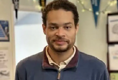 Profil Cole Allen Pelaku Penembakan di Jamuan Makan Malam Trump, Ternyata Guru Bimbel 