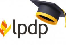 Kapan Beasiswa LPDP 2026 Dibuka? Ini Jadwal, Syarat, dan Cara Daftarnya