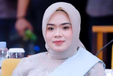 Profil dan Jejak Karier Ketua DPRD Bone Andi Tenri Walinonong yang Diduga Aniaya Staf PPPK 