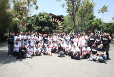 Bintang Perusuh