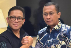 Optimalkan Perlindungan bagi Pekerja, Kolaborasi Duo BPJS Makin Solid