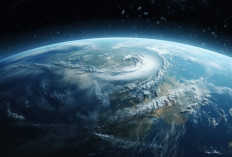 Fakta Mengejutkan! Populasi Dunia Diprediksi Turun Setelah 2070, Ini Peringatan Serius dari Para Ahli