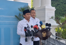 Karhutla Makin Mengkhawatirkan! 32 Perusahaan Kena Sanksi, Luas Konsesi Tembus 1,9 Juta Hektare