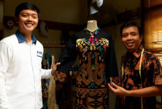 LinkUMKM Jangkau 14,8 Juta Pengusaha, BRI Dorong Penguatan Usaha Berbasis Digital 