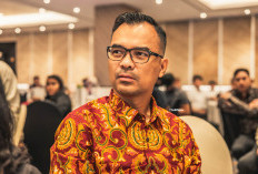 Usai Menang PKPU di Makassar, Bro Ron Spill Lagi Gugatan Terhadap BUMN Karya di PN Jakpus: Nilainya Rp7 Miliar! 