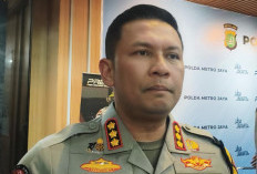 Eks Dosen UBL Laporkan Balik Mahasiswi Terduga Korban Pelecehan Seksual