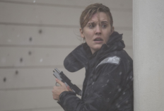 Jadwal Bioskop Trans TV Hari Ini 28 Desember 2025 Lengkap Sinopsis, Akhir Pekan Nonton Film Aksi-Thriller