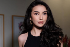 Profil Manohara Odelia Pinot, Korban Child Grooming Ungkap Dipaksa Ibunya ke Dukun dan Ikut Ritual