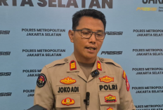 Bukan ODGJ, Pria Tanpa Busana yang Aniaya Pengendara di Lenteng Agung Ternyata Mahasiswa