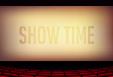 7 Film Terbaru Bioskop Tayang saat Libur Natal 2025, Bisa Nonton Bareng Keluarga hingga Pasangan