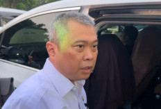 Menhub: Kereta Wisata Nusantara Explorer Berpeluang Layani Rute Jakarta-Banyuwangi