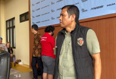 Ternyata Ini Penyebab Kebakaran Gedung Terra Drone: Gudang Mini Disulap, Baterai Rusak Ditumpuk