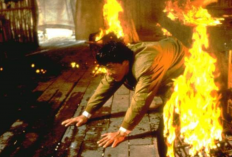 Jadwal Bioskop Trans TV Hari Ini 20 November 2025 Lengkap Sinopsis, Nonton Film Aksi Jackie Chan