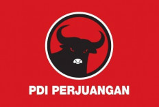 Beredar Surat Pengunduran Diri FX Rudy dari Plt Ketua DPD PDIP, Denny Siregar Spill Kondisi Kandang Banteng Jateng