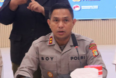 Remaja asal Ciputat Menghilang Sejak Januari, Polisi Mendeteksi Berada di Jatim