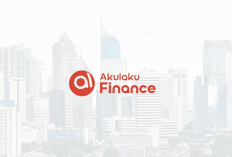 Akulaku Finance Laporkan Dugaan Penyalahgunaan Data Pribadi, Polisi Selidiki Modus AI dan Face Swap
