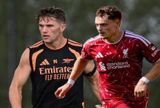 7 Bintang Premier League yang Wajib Bangkit Musim Ini, Masa Depan Mereka Jadi Taruhan!