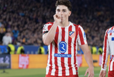 Arsenal Jual Havertz dan Gabriel Jesus Demi Pemain Bintang Atletico Madrid