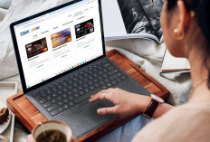 Makin Untung! Apply BRI Easy Card di Website Resmi, Langsung Dapat E-Voucher Rp100 Ribu