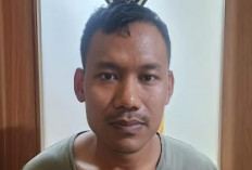 Jatanras PMJ Bekuk Pelaku Penganiayaan Berat hingga Tangan Korban Putus di Bekasi