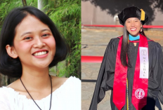 Beda Jalur Bisnis Dwi Sasetyaningtyas dan Irawati Puteri Alumni LPDP, Start Up Hukum vs Green Business!