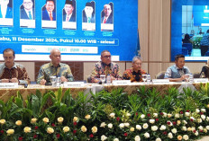 Simak Aturan Baru Pilih Program Studi SNBT 2025: Wajib Ada Vokasi