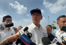 Purbaya Bongkar Anggaran Alutsista 2027, Nilainya Disebut Sangat Signifikan!