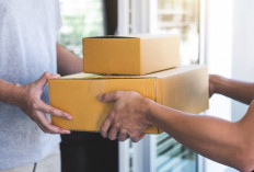 Catatkan Return to Sender Rendah, KiriminAja Tekan Resiko Kerugian Bagi Kostumer
