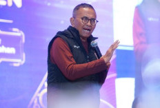 BI DIY Undang Dahlan Iskan, Berbagi Strategi ke Pelaku Usaha