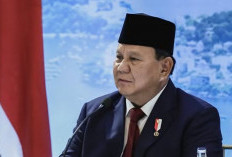 Kenaikan PPN 12 Persen Tetap Terjadi, Sosiolog Singgung Inkonsistensi Prabowo