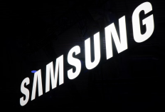 Samsung Galaxy S25 Bakal Dilengkapi Battery AI, Intip Detail Bocorannya!