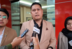 Yayasan MBN Bantah Tuduhan Penggelapan Mitra Dapur MBG di Kalibata, Klaim Punya Bukti Kontrak Resmi!