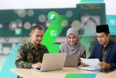 25 Contoh Soal AKGTK Madrasah 2026 Fikih dan Kunci Jawabannya, Latihan sebelum Kompetisi!