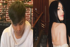 Jawaban Denada Digugat Ressa yang Ngaku Anak Kandung, Minta Rp7 Miliar Buat Ganti Biaya Penelantaran