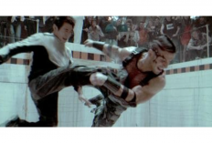 Jadwal Bioskop Trans TV Hari Ini 4 Februari 2026 Lengkap Sinopsis, Nonton Aksi Jet Li Gratis