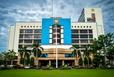 KPK OTT Kantor Pusat Bea Cukai, Ada Pejabat yang Diciduk!