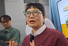 Sekolah Garuda Buka 2 Jalur Pendaftaran, 80 Persen Siswa Dapat Beasiswa Penuh