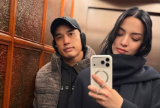 Ramai Rumor Nia Ramadhani Minta Cerai ke Ardi Bakrie, Muncul Pengakuan Seorang Wanita